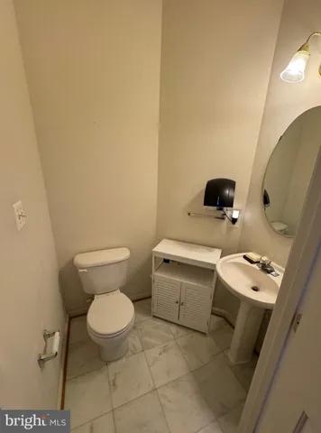 $899,900 | 14717 Exbury Lane, Laurel, MD 20707