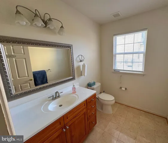 $899,900 | 14717 Exbury Lane, Laurel, MD 20707