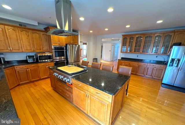 $899,900 | 14717 Exbury Lane, Laurel, MD 20707