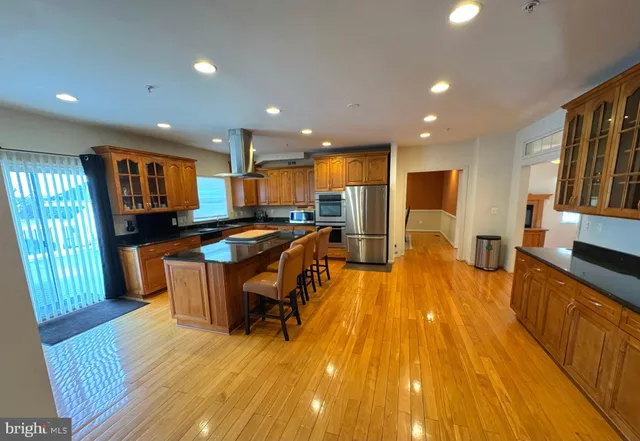 $899,900 | 14717 Exbury Lane, Laurel, MD 20707