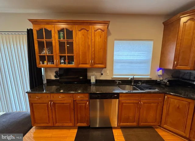 $899,900 | 14717 Exbury Lane, Laurel, MD 20707