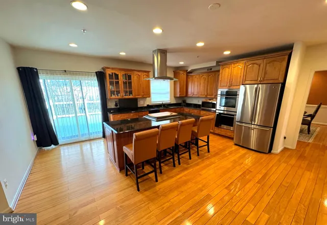 $899,900 | 14717 Exbury Lane, Laurel, MD 20707