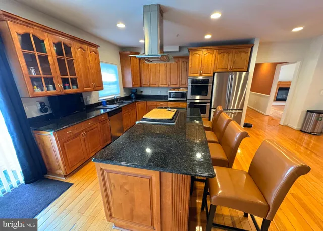 $899,900 | 14717 Exbury Lane, Laurel, MD 20707