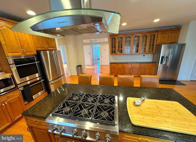 $899,900 | 14717 Exbury Lane, Laurel, MD 20707