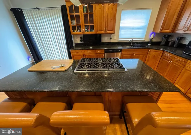 $899,900 | 14717 Exbury Lane, Laurel, MD 20707