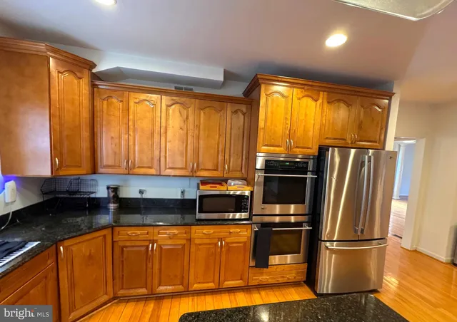 $899,900 | 14717 Exbury Lane, Laurel, MD 20707