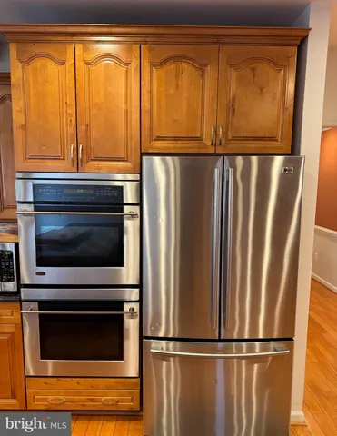 $899,900 | 14717 Exbury Lane, Laurel, MD 20707