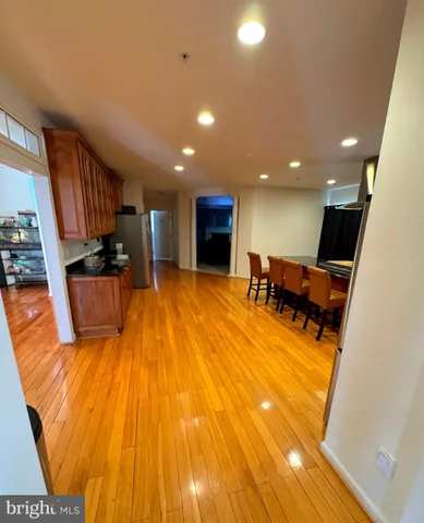 $899,900 | 14717 Exbury Lane, Laurel, MD 20707