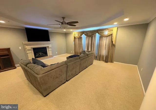 $899,900 | 14717 Exbury Lane, Laurel, MD 20707