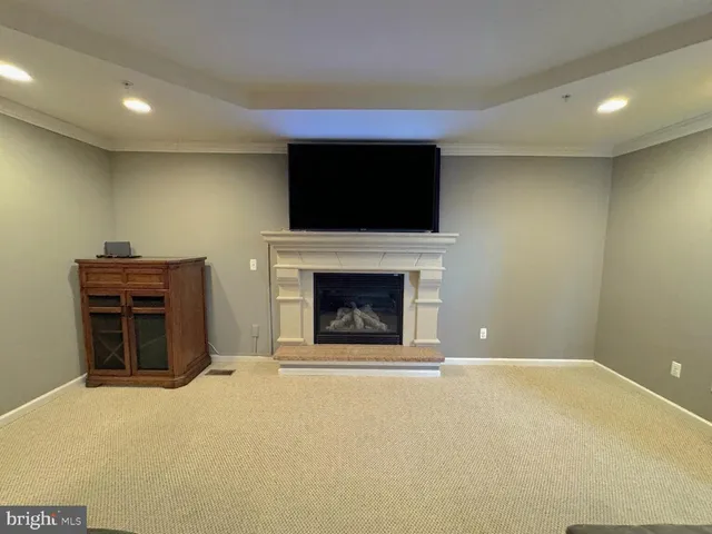 $899,900 | 14717 Exbury Lane, Laurel, MD 20707