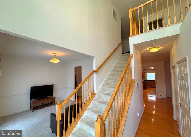 $899,900 | 14717 Exbury Lane, Laurel, MD 20707