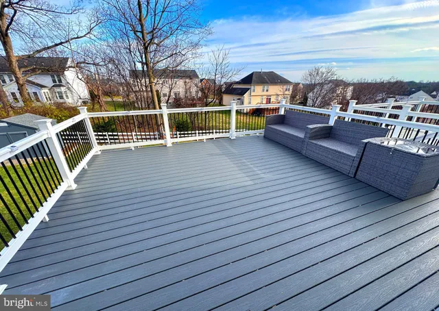 $899,900 | 14717 Exbury Lane, Laurel, MD 20707