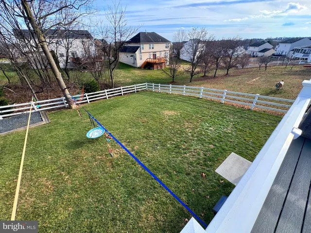 $899,900 | 14717 Exbury Lane, Laurel, MD 20707