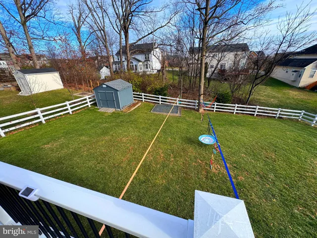 $899,900 | 14717 Exbury Lane, Laurel, MD 20707