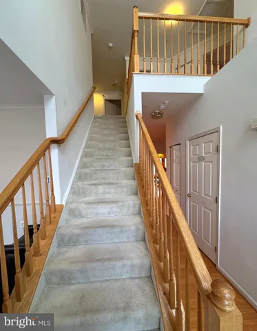 $899,900 | 14717 Exbury Lane, Laurel, MD 20707