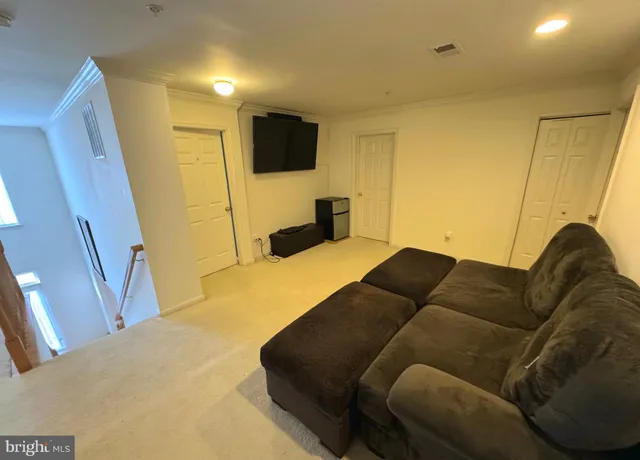 $899,900 | 14717 Exbury Lane, Laurel, MD 20707