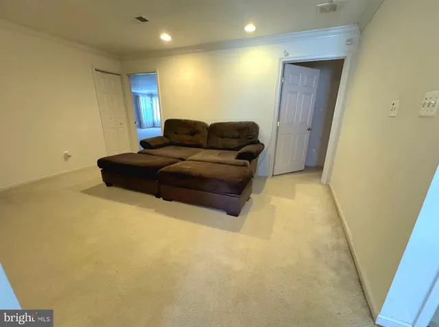 $899,900 | 14717 Exbury Lane, Laurel, MD 20707