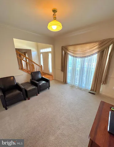 $899,900 | 14717 Exbury Lane, Laurel, MD 20707