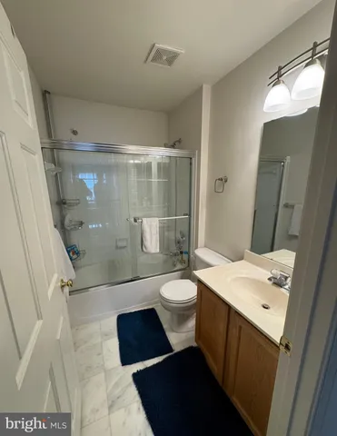 $899,900 | 14717 Exbury Lane, Laurel, MD 20707