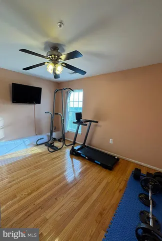 $899,900 | 14717 Exbury Lane, Laurel, MD 20707