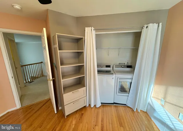 $899,900 | 14717 Exbury Lane, Laurel, MD 20707