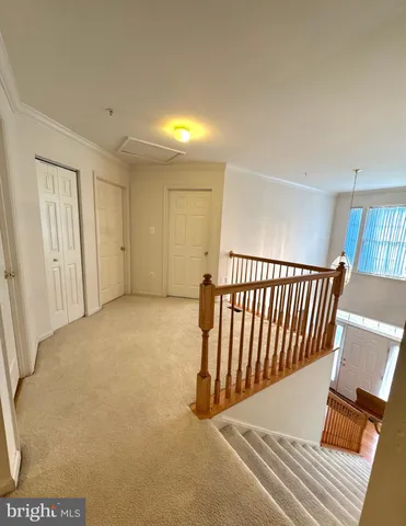 $899,900 | 14717 Exbury Lane, Laurel, MD 20707