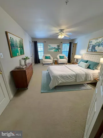 $899,900 | 14717 Exbury Lane, Laurel, MD 20707