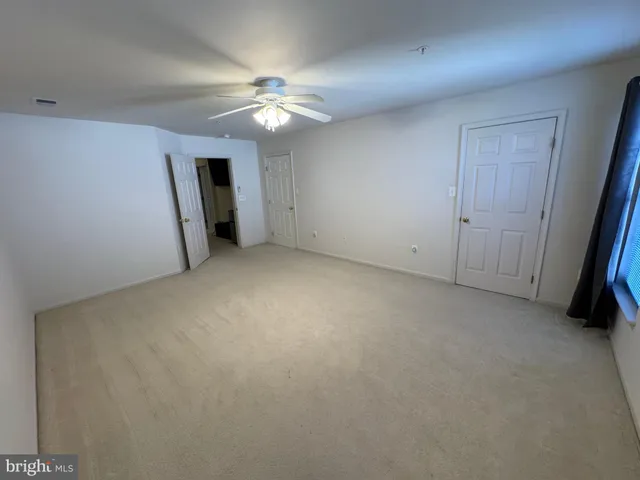 $899,900 | 14717 Exbury Lane, Laurel, MD 20707