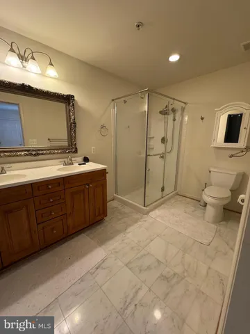 $899,900 | 14717 Exbury Lane, Laurel, MD 20707