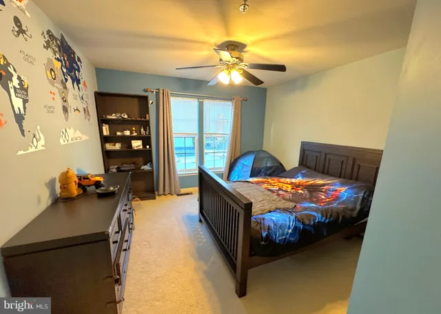 $899,900 | 14717 Exbury Lane, Laurel, MD 20707