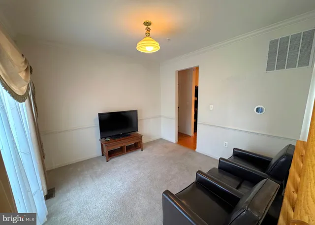 $899,900 | 14717 Exbury Lane, Laurel, MD 20707