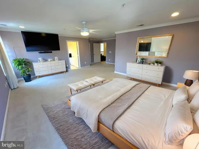 $899,900 | 14717 Exbury Lane, Laurel, MD 20707