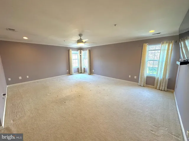 $899,900 | 14717 Exbury Lane, Laurel, MD 20707