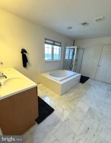 $899,900 | 14717 Exbury Lane, Laurel, MD 20707