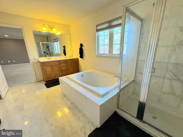 $899,900 | 14717 Exbury Lane, Laurel, MD 20707