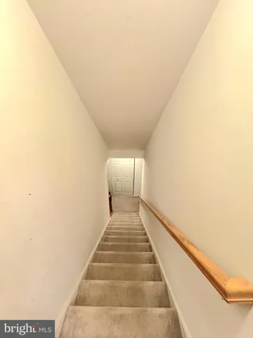 $899,900 | 14717 Exbury Lane, Laurel, MD 20707