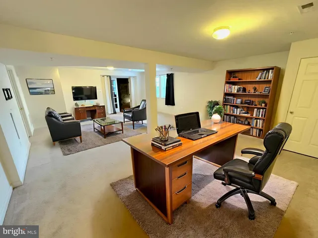 $899,900 | 14717 Exbury Lane, Laurel, MD 20707