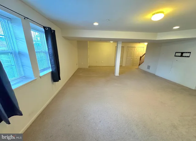 $899,900 | 14717 Exbury Lane, Laurel, MD 20707