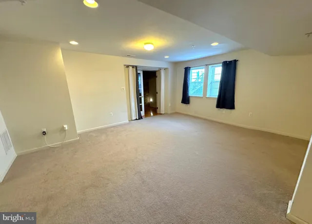 $899,900 | 14717 Exbury Lane, Laurel, MD 20707