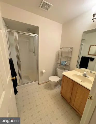 $899,900 | 14717 Exbury Lane, Laurel, MD 20707