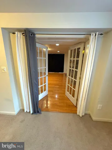 $899,900 | 14717 Exbury Lane, Laurel, MD 20707