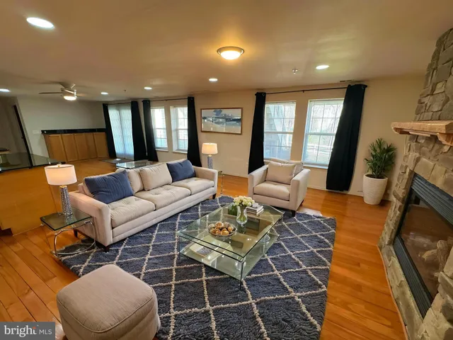 $899,900 | 14717 Exbury Lane, Laurel, MD 20707