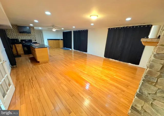 $899,900 | 14717 Exbury Lane, Laurel, MD 20707