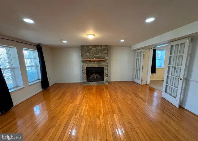 $899,900 | 14717 Exbury Lane, Laurel, MD 20707