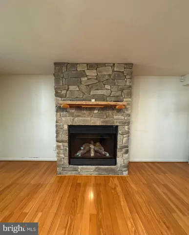 $899,900 | 14717 Exbury Lane, Laurel, MD 20707