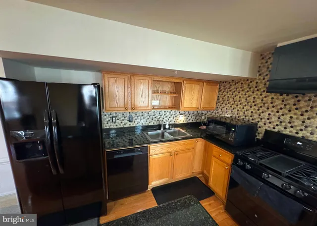 $899,900 | 14717 Exbury Lane, Laurel, MD 20707