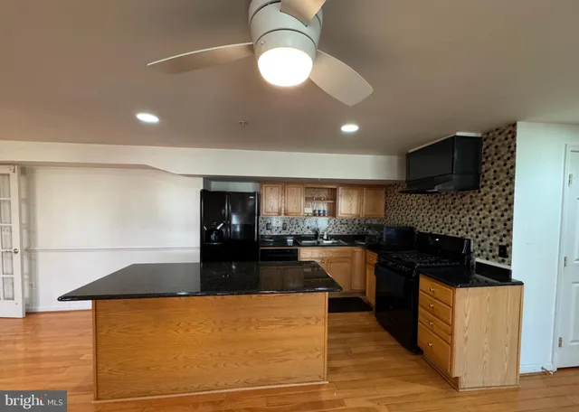 $899,900 | 14717 Exbury Lane, Laurel, MD 20707