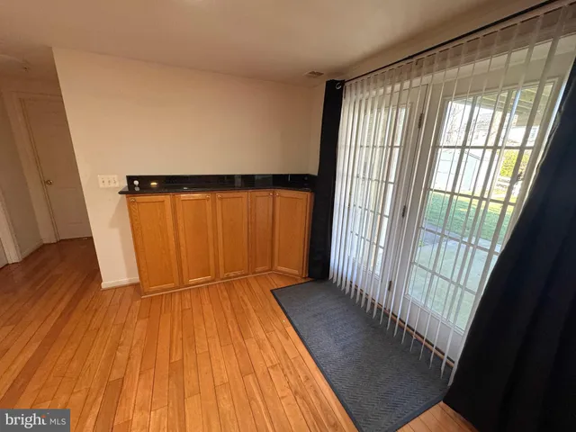 $899,900 | 14717 Exbury Lane, Laurel, MD 20707