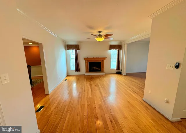 $899,900 | 14717 Exbury Lane, Laurel, MD 20707