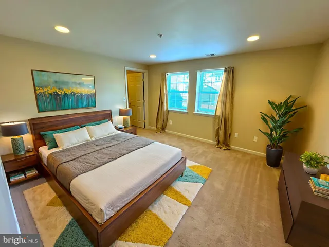 $899,900 | 14717 Exbury Lane, Laurel, MD 20707